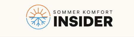 Sommer Komfort Insider